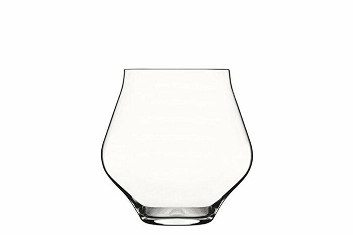 Supremo Su Bardağı 450cc