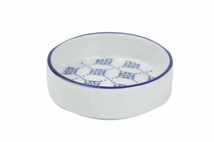 Blue Passion Lokumluk 6cm