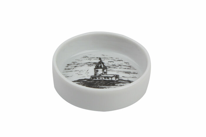 İstanbul Lokumluk 6cm