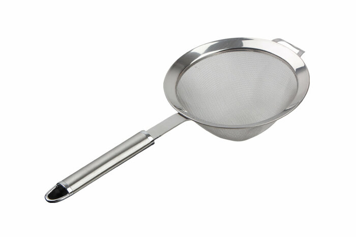 Dream Mutfak Küçük Süzgeç 11 cm