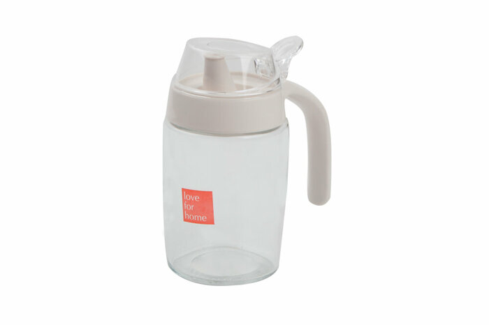 Drip Yağlık&Sirkelik 250cc