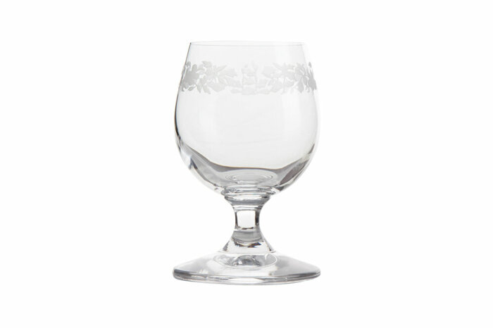 Melisa Likör Bardağı 100cc