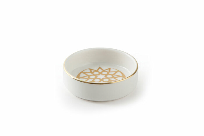 Mihrimah Lokumluk 7cm