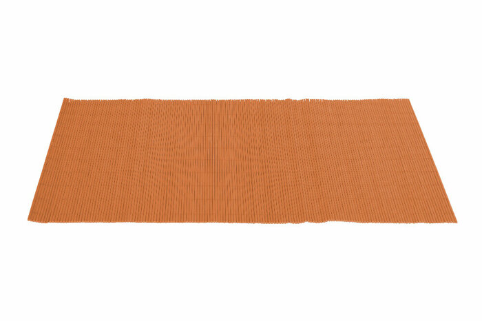 Spring Turuncu Bambu A.Servis 30x45cm