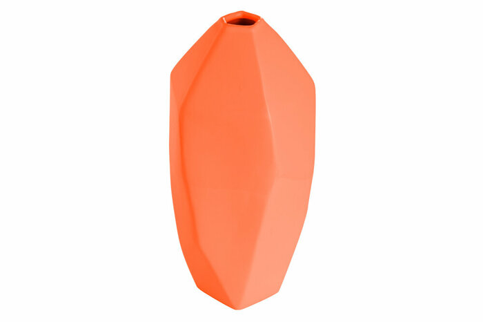 Charming Baston Vazo 36cm