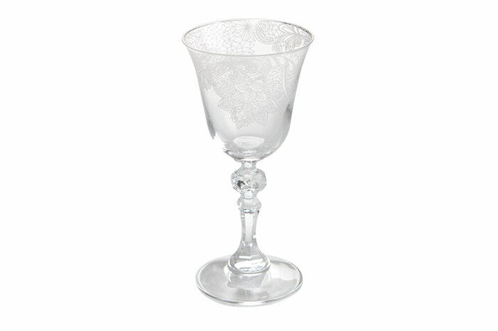 Bride Likör Bardağı 50cc