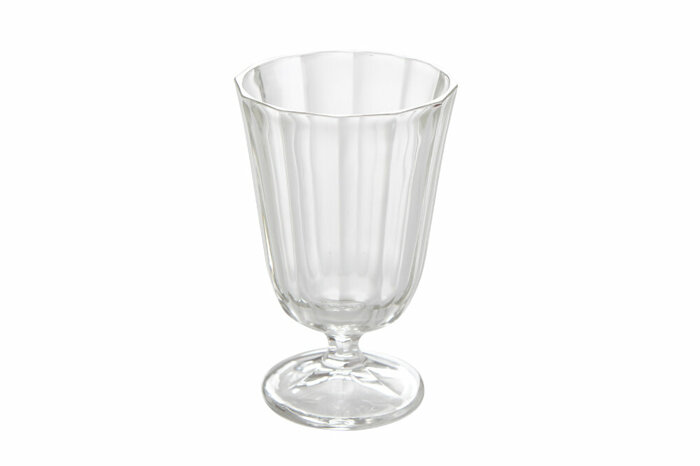 Tradition Su Bardağı 250cc