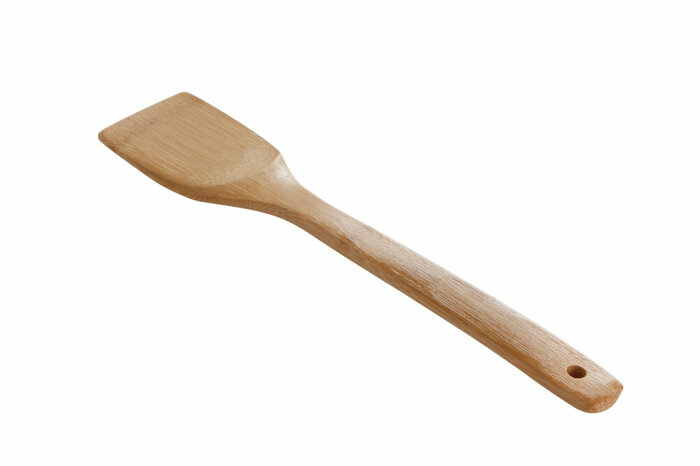 Mikka Bambu Spatula 30cm
