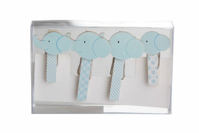 Wood Fil Mandal 4lü