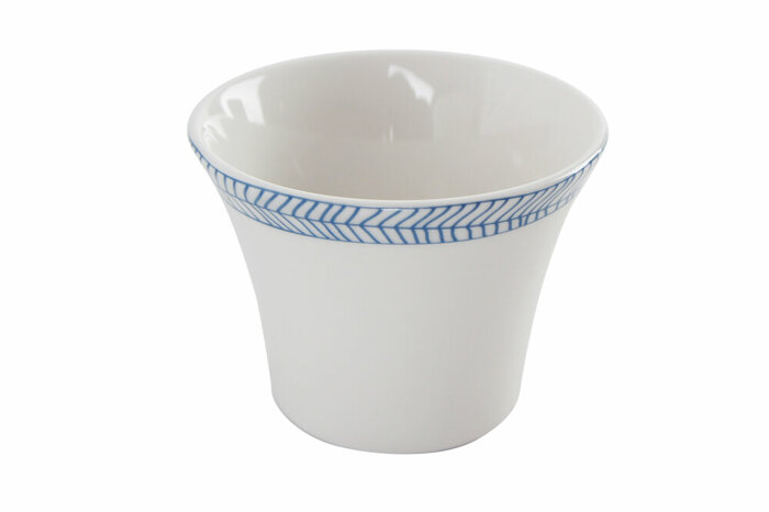 Kanti Şekerlik 180cc