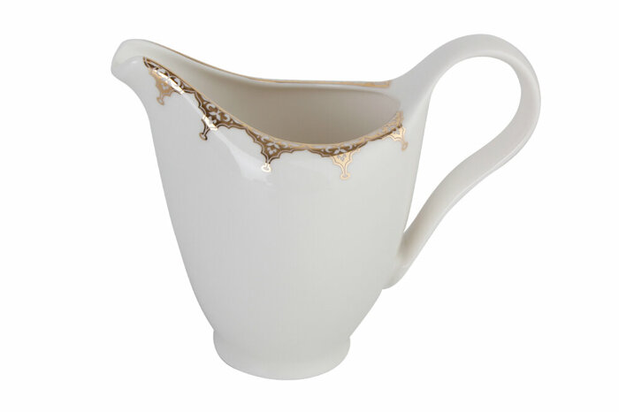 Mahpeyker Sütlük 250cc