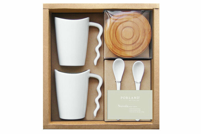 Nuvola Kupa Takımı 200cc