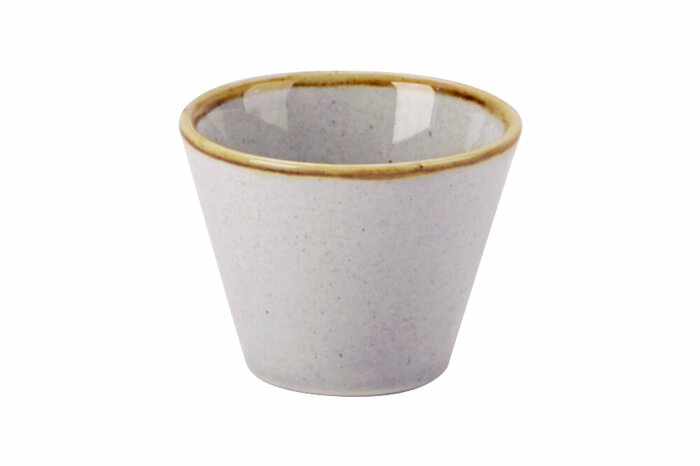 Seasons Gri Kase-Sosluk 5cm