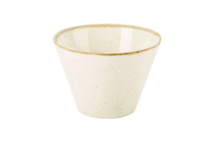 Seasons Bej Kase 9cm