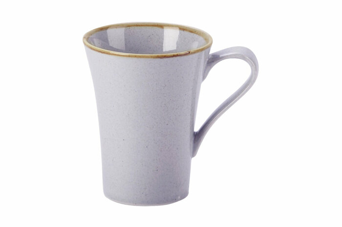 Seasons Gri Kupa 300cc