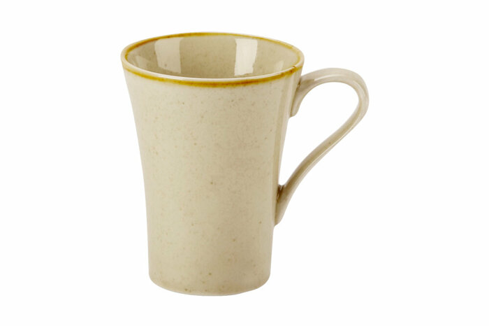 Seasons Sarı Kupa 300cc