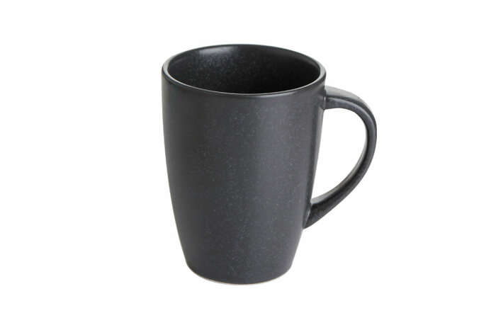 Seasons Siyah Kupa 260cc