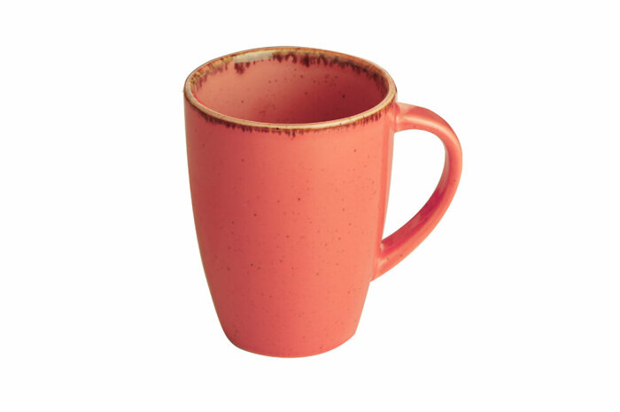 Seasons Turuncu Kupa 260cc