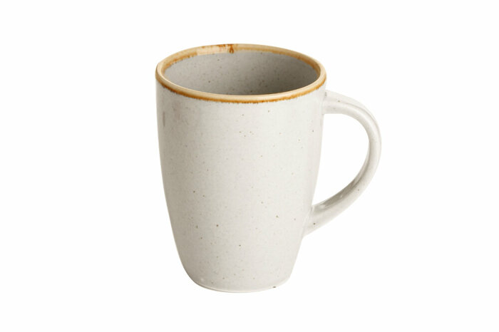 Seasons Bej Kupa 260cc