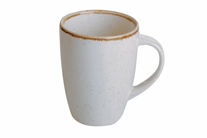 Seasons Gri Kupa 260cc