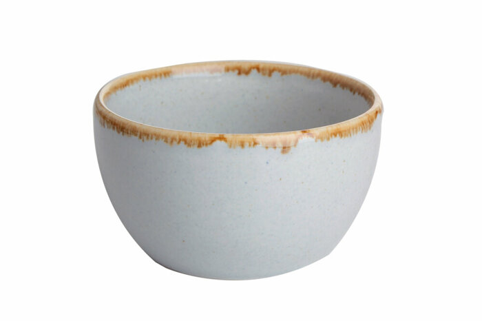 Seasons Gri Şekerlik 210cc