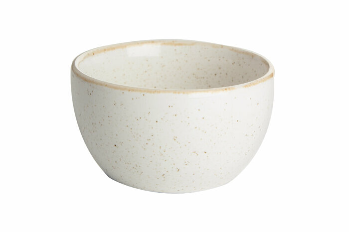 Seasons Bej Şekerlik 210cc