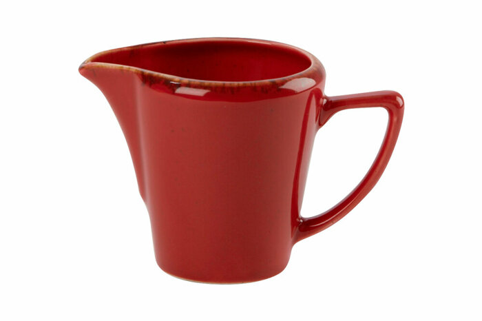 Seasons Kırmızı Sütlük 150cc