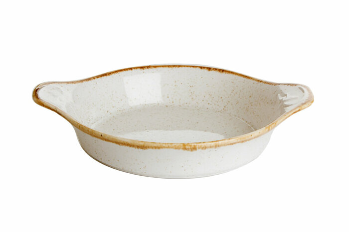 Seasons Bej Sahan 14cm