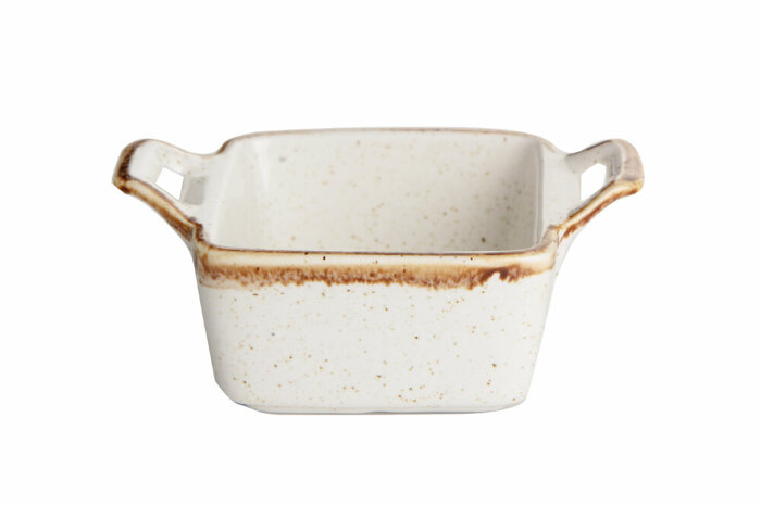 Seasons Bej Mini Kase 10cm