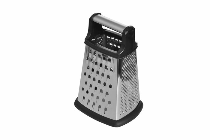 Cella Siyah Rende 19 cm