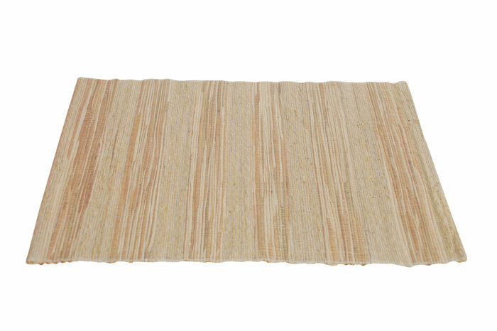 Mitra Naturel Amerikan Servis 48cm