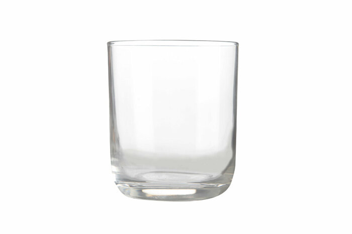 Bliss Meşrubat Bardağı 240cc