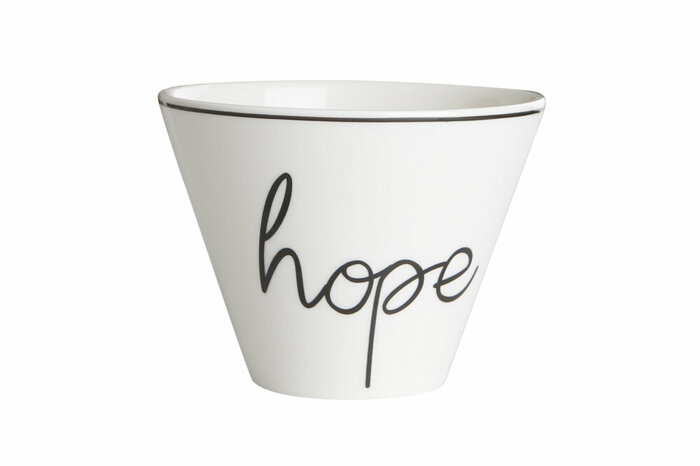 Hope Kase 10cm