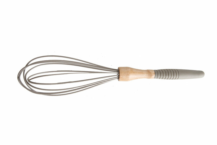 Baking Corner Çırpıcı 29cm