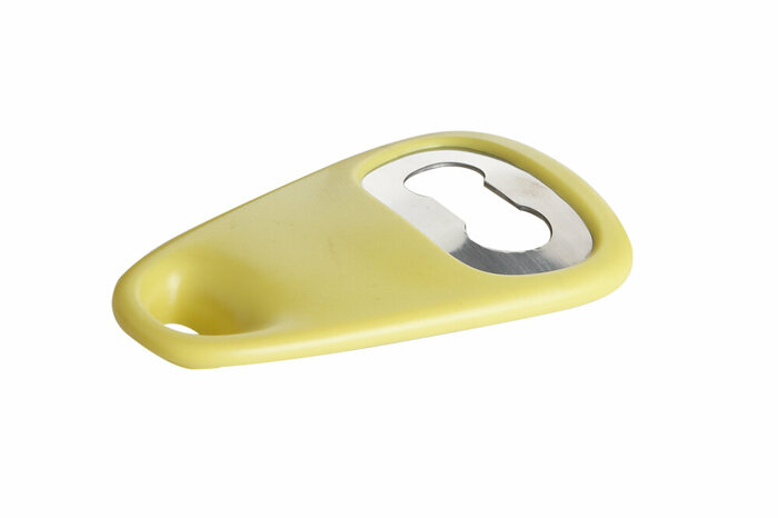 Naturel Collection Şişe Açacak