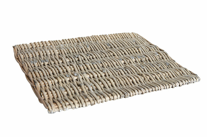 Carla Amerikan Servis 30x40cm