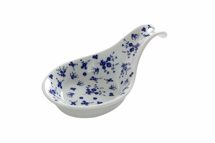 Blue Passion Kaşıklık 19cm