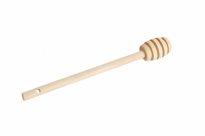 Wooden Bal Kaşığı 16cm