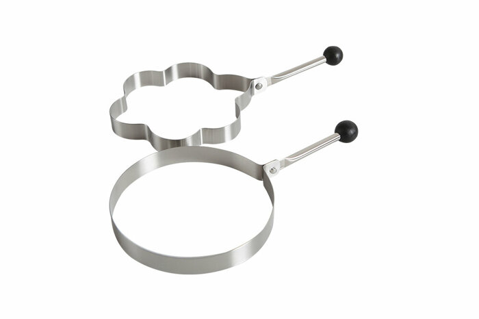 Cosa Yumurta Kalıbı 2 Parça