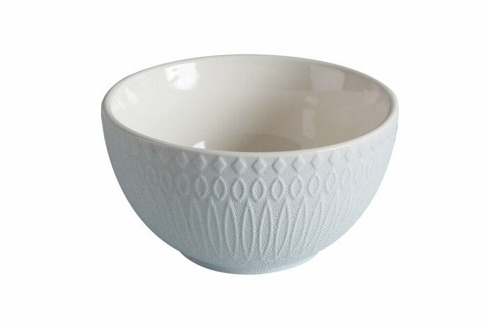 Soft Pop Mavi Kase 12cm