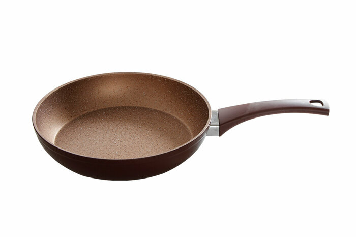 Grena Bordo Tava 30 cm