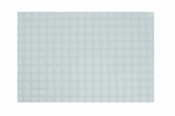 Spotty Mavi Amerikan Servis 45cm