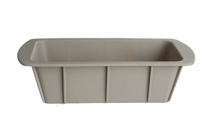 Baking Corner Baton Kek Kalıbı