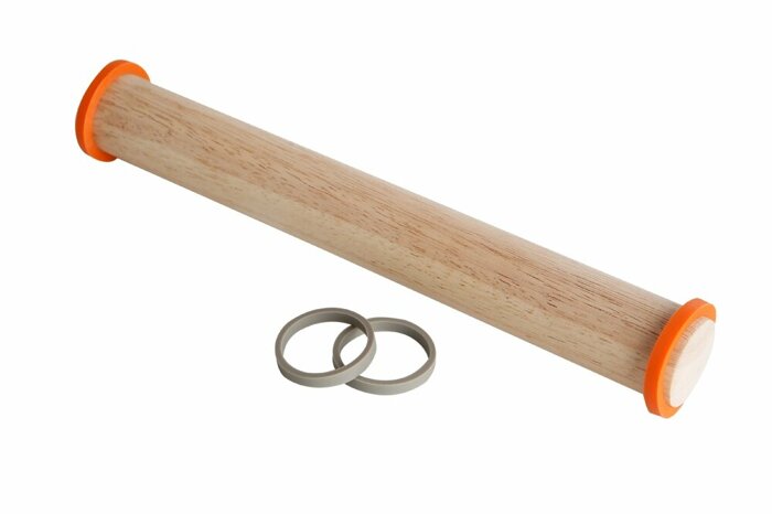 Baking Corner Merdane