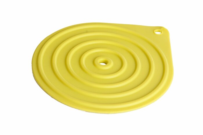 Naturel Collectıon Nihale 19cm