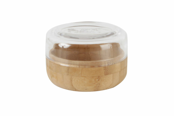 Mikka Şekerlik 275cc