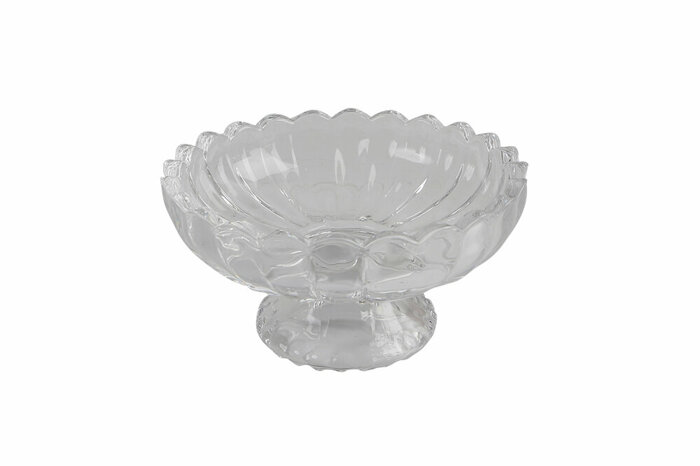 Turn Dondurmalık 80cc