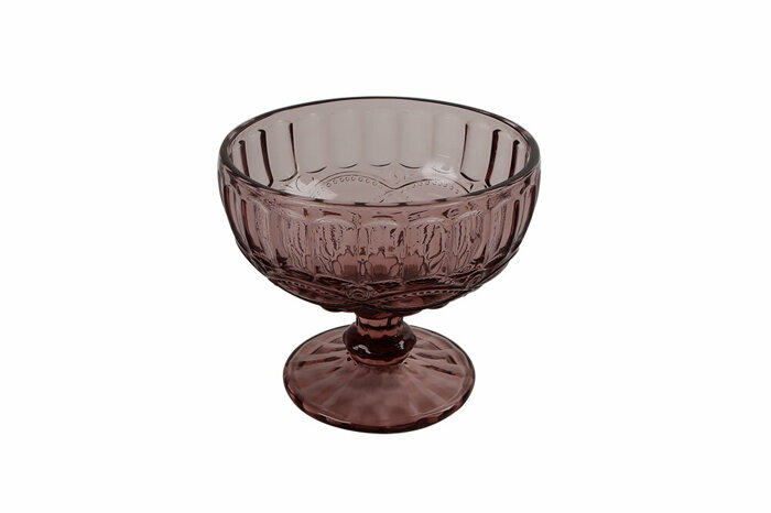 Pink Dondurmalık  350cc