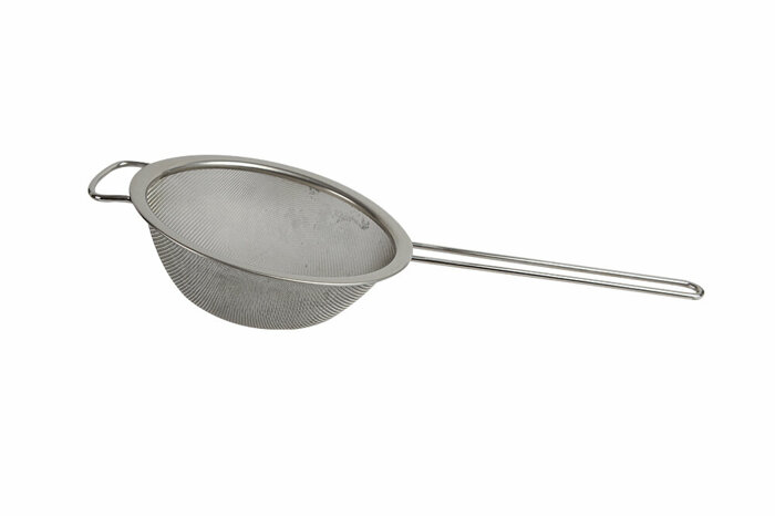 Cella Klasik Süzgeç