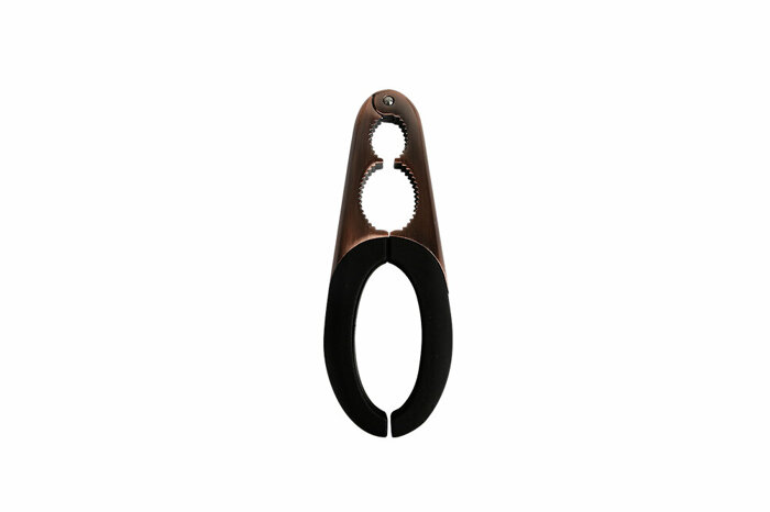 Marte Fındık Kıracağı